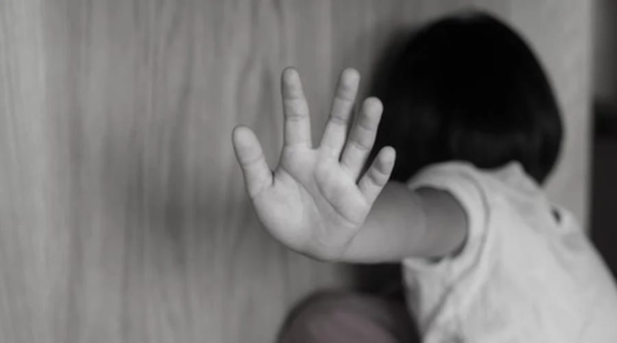 Viral Guru SDN di Jember Diduga Telanjangi Siswa Saat Cari Uang Rp 200 Ribu yang Hilang, Wali Murid Protes Keras