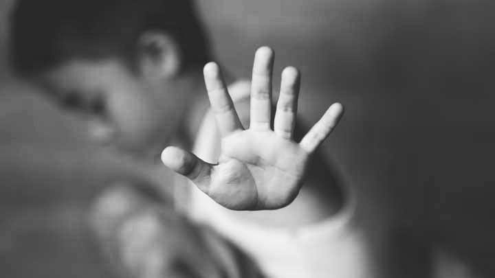 Miris! Bocah Laki-laki 8 Tahun Jadi Korban Pencabulan Pria Paruh Baya Tetangganya Sendiri di Jaksel