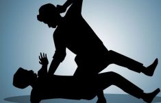 Sadis! Remaja Aniaya Kakak Kandung hingga Tewas Pakai Palu di Kelapa Gading Jakut, Diduga Karena Rasa Iri