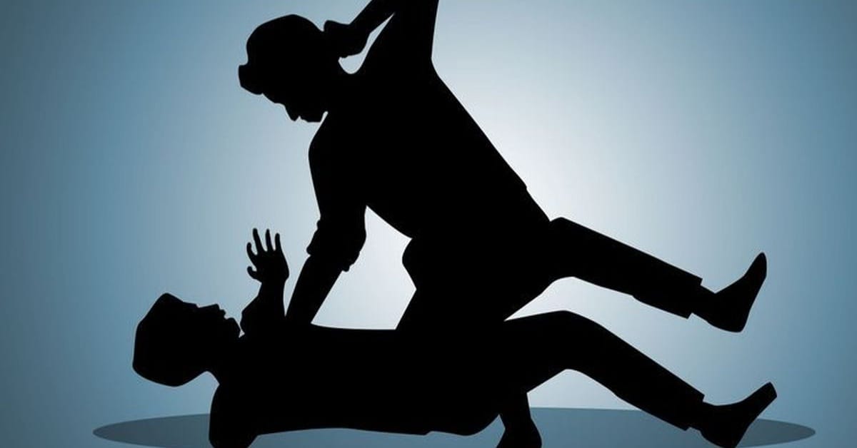 Sadis! Remaja Aniaya Kakak Kandung hingga Tewas Pakai Palu di Kelapa Gading Jakut, Diduga Karena Rasa Iri