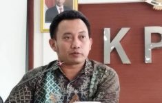 Kasus Guru SDN di Jember Telanjangi 22 Siswa, KPAI: Berpotensi Langgar UU Perlindungan Anak dan UU TPKS