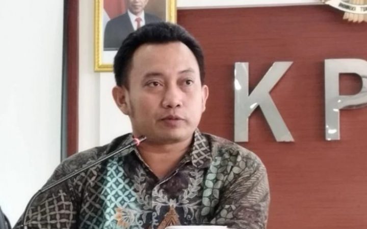 Kasus Guru SDN di Jember Telanjangi 22 Siswa, KPAI: Berpotensi Langgar UU Perlindungan Anak dan UU TPKS
