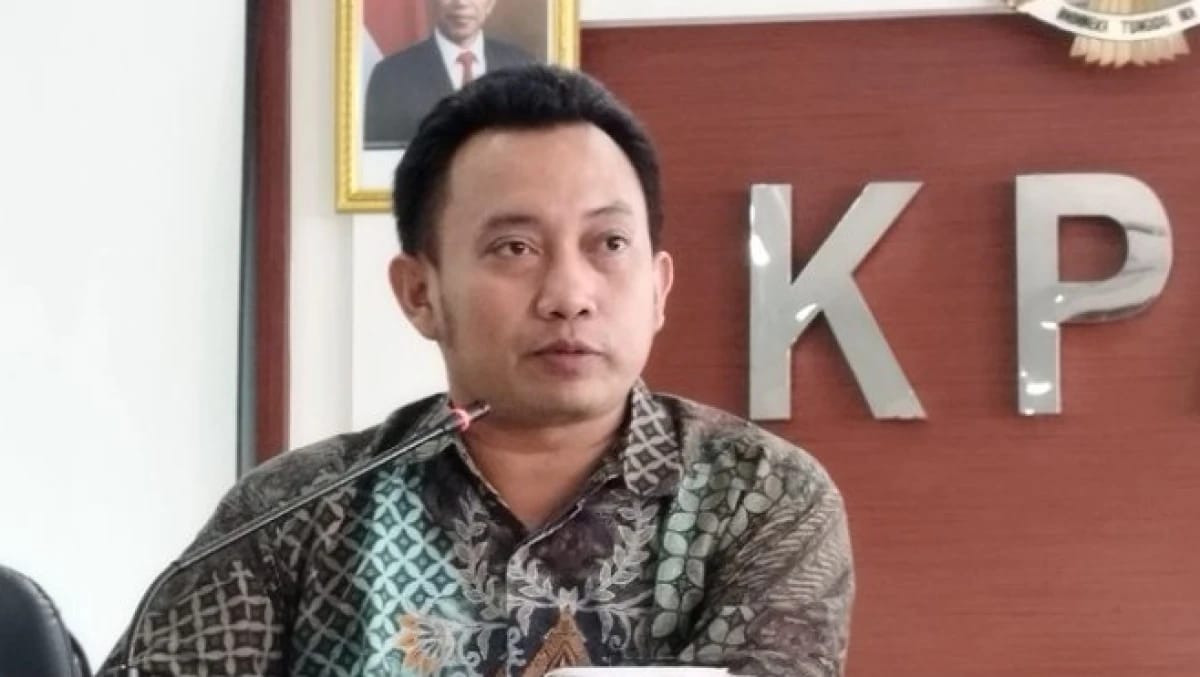 Kasus Guru SDN di Jember Telanjangi 22 Siswa, KPAI: Berpotensi Langgar UU Perlindungan Anak dan UU TPKS