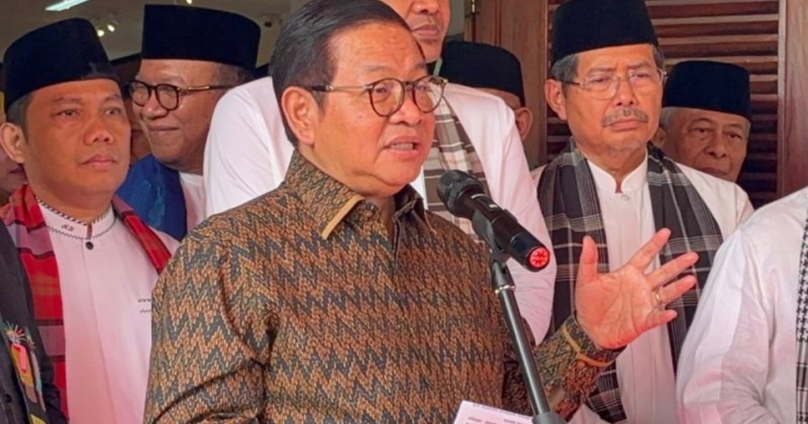 SE Mudik Lebaran DKI Jakarta Disiapkan, Pemprov Perkuat Keamanan dan Tambah Armada Gratis