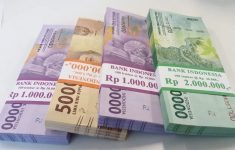 Apakah Pensiunan Dapat THR dan Gaji 13