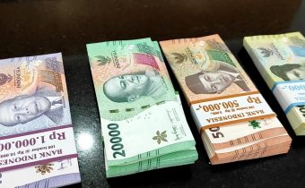 Bank Indonesia Perpanjang Jadwal Penukaran Uang Baru Lebaran 2026