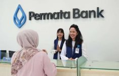 KUR Permata Bank 2026