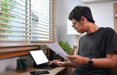 THR untuk Pekerja Freelancer, Gimana Aturannya