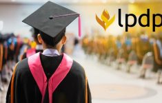 Alumni LPDP Wajib Pulang ke Indonesia Usai Lulus