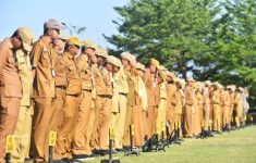 Permendagri Nomor 6 Tahun 2026 Resmi Berlaku