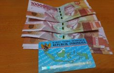 Prediksi Jadwal Pencairan Bansos 2026