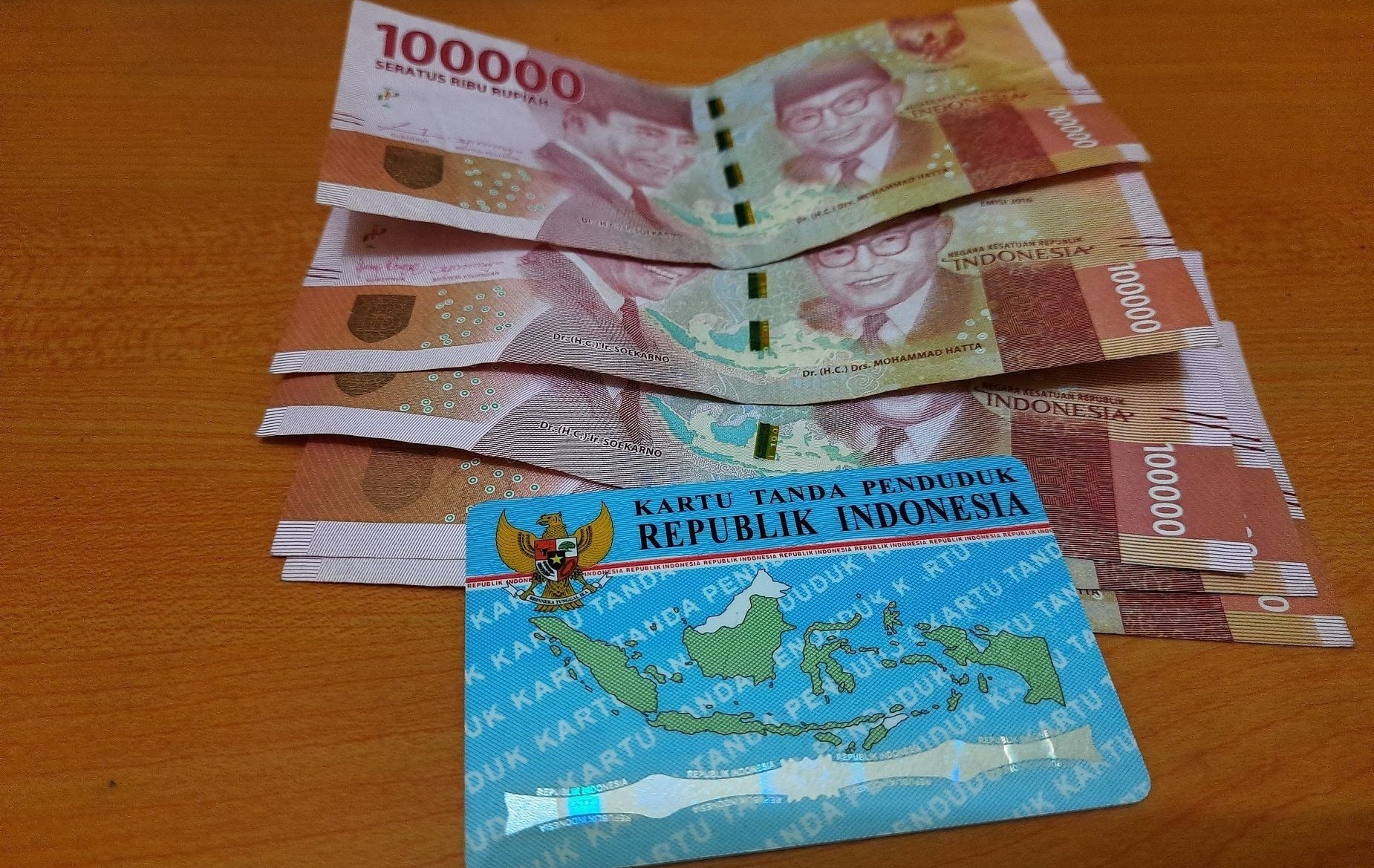 Prediksi Jadwal Pencairan Bansos 2026