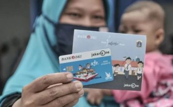 KJP Plus Februari 2026 Cair Bertahap