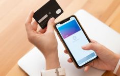 Cara Top Up E-Money di Livin Mandiri