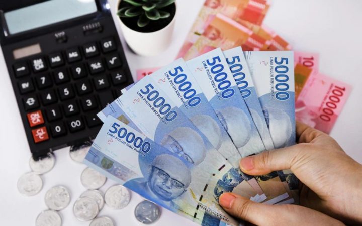 Cek Fakta Rapel Gaji Pensiunan PNS Maret 2026