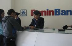 Tabel Angsuran Pinjaman Bank Panin Terbaru