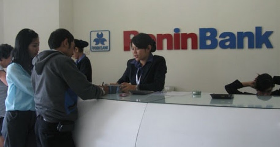 Tabel Angsuran Pinjaman Bank Panin Terbaru