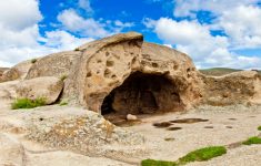 Kisah Ashabul Kahfi Dalam Al Quran