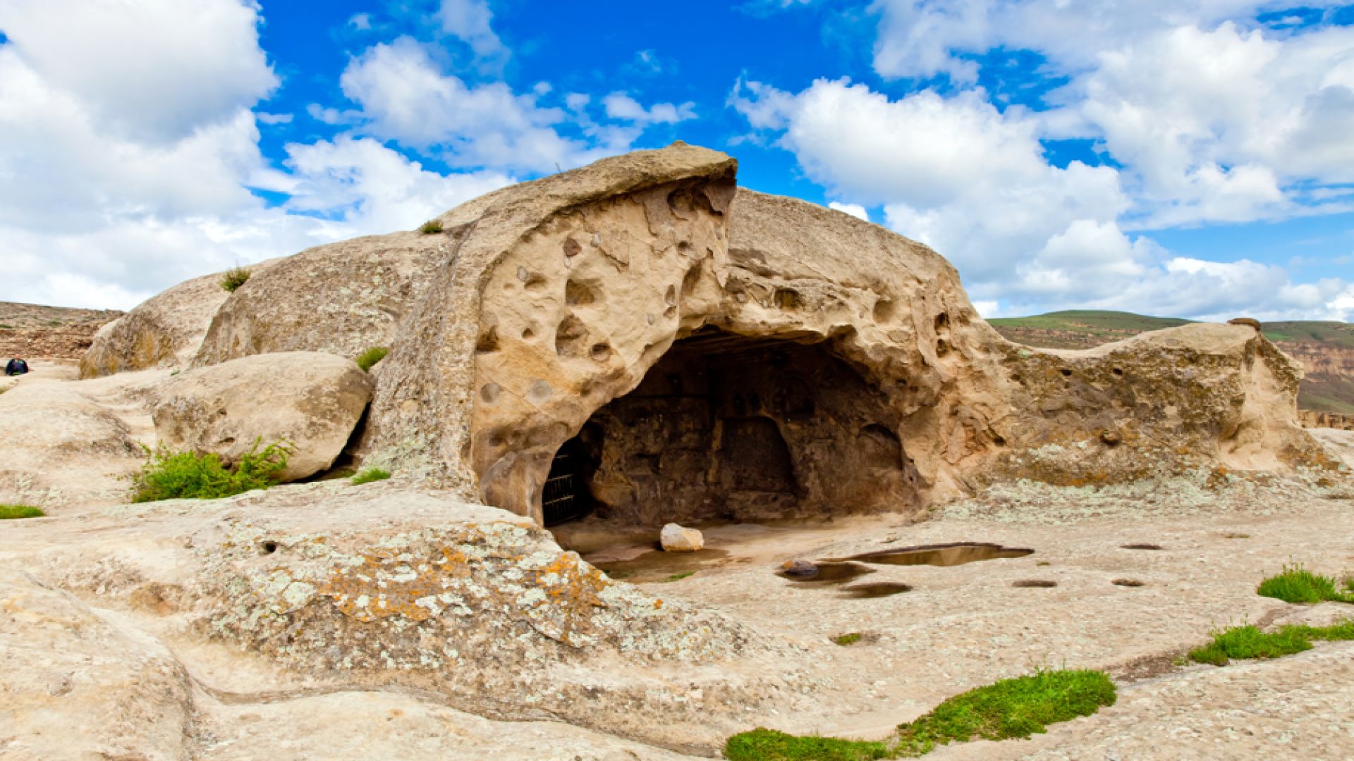 Kisah Ashabul Kahfi Dalam Al Quran