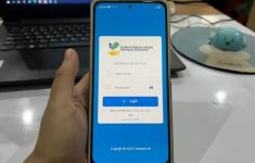 Bansos Kemensos Februari 2026