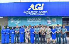 KUR 2026 Bank Artha Graha