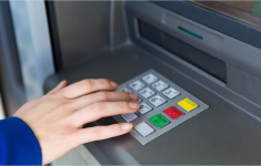 Daftar Lokasi ATM Pecahan Rp10 Ribu dan Rp20 Ribu