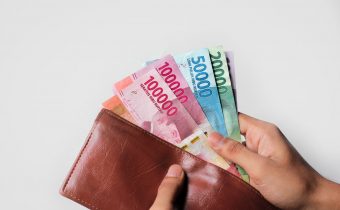 Viral BLT Kesra 2026 Cair Rp900 Ribu