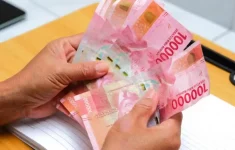 Apa Itu Gaji 13 dan Gaji 14 PNS 2026