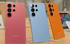 Harga Samsung Galaxy S26 Dibanderol Lebih Mahal