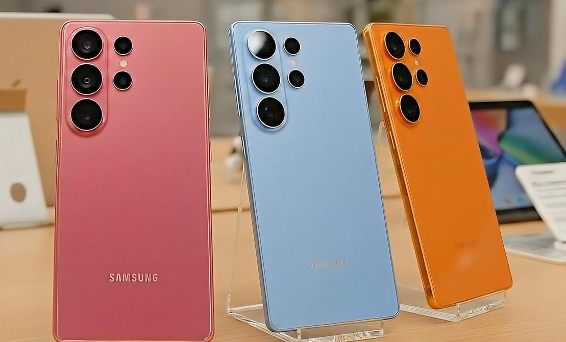 Harga Samsung Galaxy S26 Dibanderol Lebih Mahal