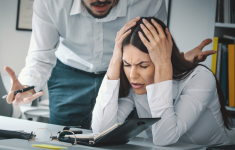 Cara Melaporakan Perusahaan untuk Karyawan yang Tidak Dapat THR