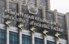 Magang Kemenkeu 2026 Resmi Dibuka untuk Mahasiswa D4-S1