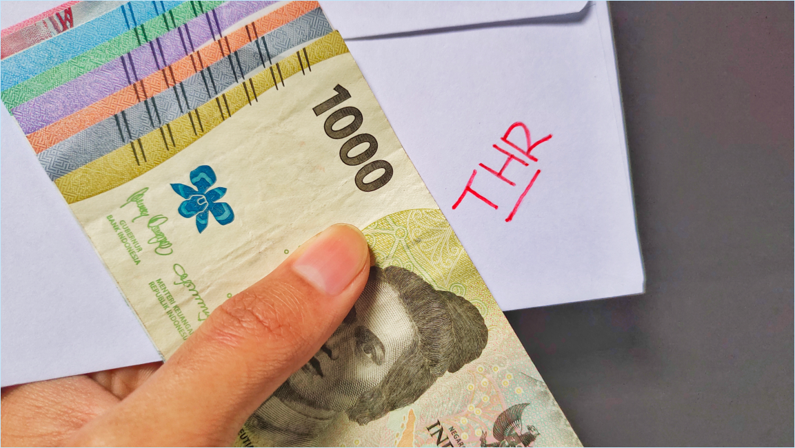 THR TPG 2026 Dipastikan Cair Sebelum Lebaran