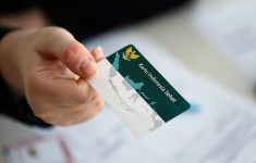 PBI JK BPJS Kesehatan Diaktifkan Otomatis