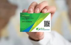 BSU Rp600 Ribu Februari 2026 Belum Cair