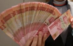 BPNT dan PKH Februari 2026 Cair