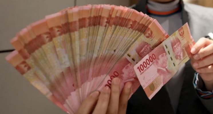 BPNT dan PKH Februari 2026 Cair