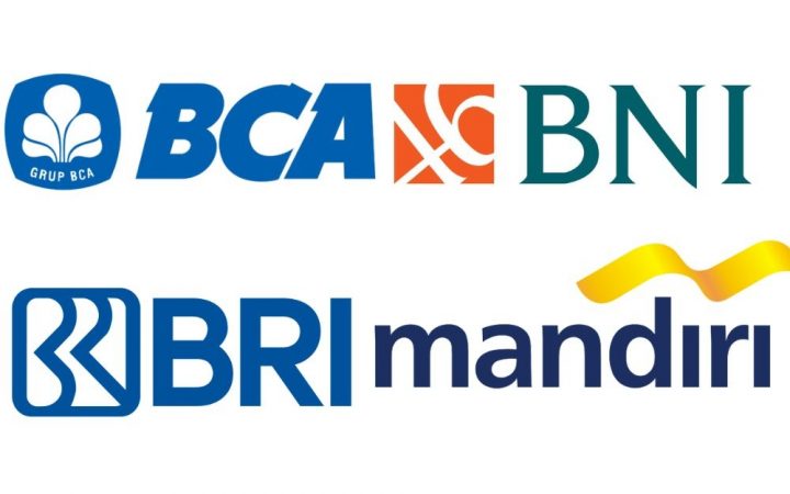 Jadwal Operasional Bank BRI, BCA, Mandiri, dan BTN Saat Imlek 2026