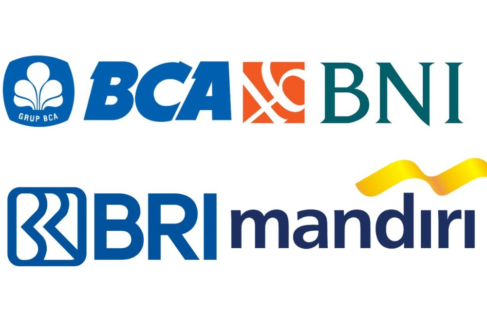 Jadwal Operasional Bank BRI, BCA, Mandiri, dan BTN Saat Imlek 2026
