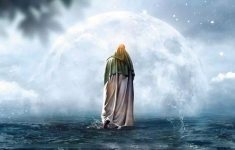 abi yang Masih Hidup Sampai Sekarang Menurut Alquran