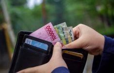 SKTP Februari 2026 Segera Terbit