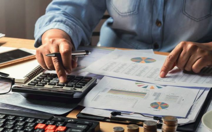 Suami Meninggal, Bagaimana Nasib NPWP