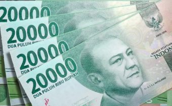 Daftar ATM Mandiri dan BNI Pecahan Rp10 Ribu dan Rp20 Ribu