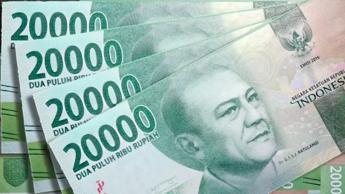 Daftar ATM Mandiri dan BNI Pecahan Rp10 Ribu dan Rp20 Ribu