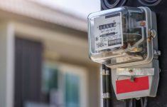 PLN Bagi Diskon Tambah Daya Listrik Hingga 50 Persen