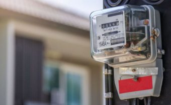 PLN Bagi Diskon Tambah Daya Listrik Hingga 50 Persen