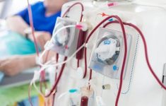 Status BPJS PBI Tiba-Tiba Nonaktif, Pasien Cuci Darah Gagal Ginjal Terhambat: Antara Hidup dan Mati