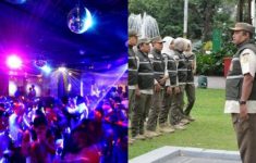 Sanksi Oprasional Tempat Hiburan Malam Ramadhan 2026 di Jakarta: Pemprov Ancam Cabut Izin Usaha Jika Masih Bandel!