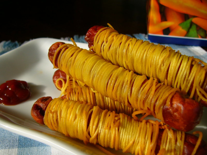 Ide Jualan Takjil Murah Meriah Dijamin Paling Laris, Mulai Harga Rp1.000an Aja! 6 gg 59487863719773c4545aa059