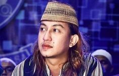 Kasus Penganiayaan Oleh Habib Bahar bin Smith, Polisi: Pemeriksaan Masih Bertahap, Total 4 tersangka